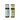Bully Set Barra 59 mL