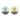 Bully Set Lata 59 mL