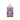 Calming Lavender Shampoo 355 mL