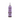 Calming Lavender Spritz 236 mL