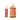 Duo Especial: Itchy Dog Shampoo + Soothing Itchy Dog Spritz