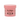 Ear Wipes 50 und
