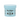 Eye Wipes 50 und