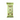Grooming Wipes 50 und