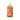 Itchy Dog - Natural Shampoo 355 mL