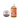 Itchy Skin Pack