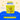 Wrinkle Wipes 50 und