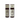 PAWdicure Pack Barra 59mL