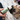 Snout Soother barra 59 mL