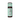 Snout Soother barra 59 mL