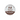 Paw Soother lata 59 mL o 118 mL