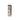Paw Soother travel stick 4.50 mL