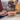 PawTection lata 59 mL o 118 mL