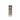 PawTection travel stick 4.50 mL