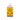 Sensitive Skin - Oatmeal Shampoo 355 mL