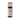 Skin Soother barra 59 mL