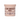 Skin Soother Wipes 50 und