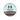 Snout Soother lata 59 mL o 118 mL