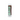 Snout Soother travel stick 4.50 mL
