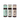 Soother Set | 59mL Barra