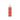 Soothing Itchy Dog Spritz 236 mL