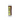 Wrinkle travel stick 4.50 mL