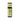 Wrinkle barra 59 mL