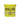 Wrinkle Wipes 50 und