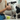 Wrinkle Wipes 50 und